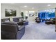 27 Calmwater Crescent, Helensvale QLD 4212
