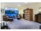 27 Calmwater Crescent, Helensvale QLD 4212