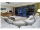27 Calmwater Crescent, Helensvale QLD 4212