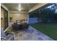 27 Calmwater Crescent, Helensvale QLD 4212