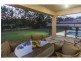 27 Calmwater Crescent, Helensvale QLD 4212