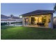 27 Calmwater Crescent, Helensvale QLD 4212