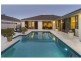 27 Calmwater Crescent, Helensvale QLD 4212