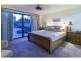 27 Calmwater Crescent, Helensvale QLD 4212