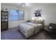 27 Calmwater Crescent, Helensvale QLD 4212