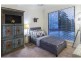 27 Calmwater Crescent, Helensvale QLD 4212