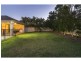 27 Calmwater Crescent, Helensvale QLD 4212