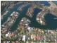 27 Calmwater Crescent, Helensvale QLD 4212