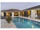 27 Calmwater Crescent, Helensvale QLD 4212