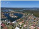 27 Calmwater Crescent, Helensvale QLD 4212