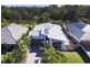 19 The Peninsula, Helensvale QLD 4212