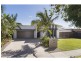 19 The Peninsula, Helensvale QLD 4212