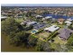 19 The Peninsula, Helensvale QLD 4212