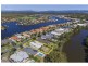 19 The Peninsula, Helensvale QLD 4212