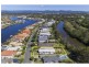 19 The Peninsula, Helensvale QLD 4212