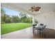 19 The Peninsula, Helensvale QLD 4212