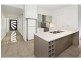 19 The Peninsula, Helensvale QLD 4212