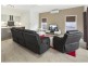 19 The Peninsula, Helensvale QLD 4212