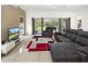 19 The Peninsula, Helensvale QLD 4212