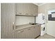 19 The Peninsula, Helensvale QLD 4212