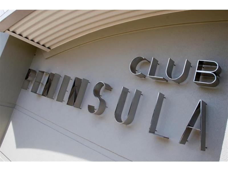 19 The Peninsula, Helensvale QLD 4212
