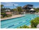 19 The Peninsula, Helensvale QLD 4212