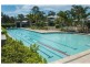 19 The Peninsula, Helensvale QLD 4212