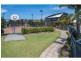 19 The Peninsula, Helensvale QLD 4212