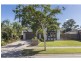 19 The Peninsula, Helensvale QLD 4212