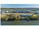 81 River Links Boulevard East, Helensvale QLD 4212