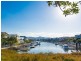 81 River Links Boulevard East, Helensvale QLD 4212