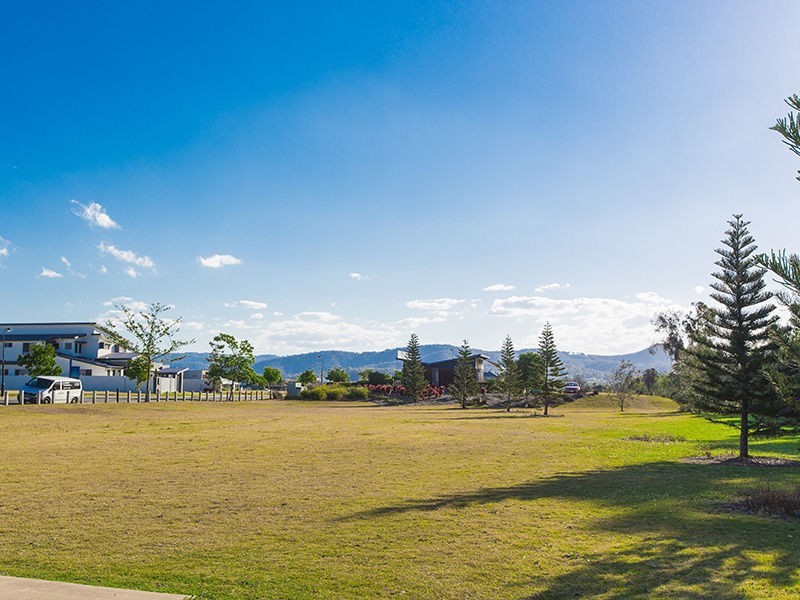81 River Links Boulevard East, Helensvale QLD 4212