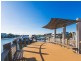 81 River Links Boulevard East, Helensvale QLD 4212