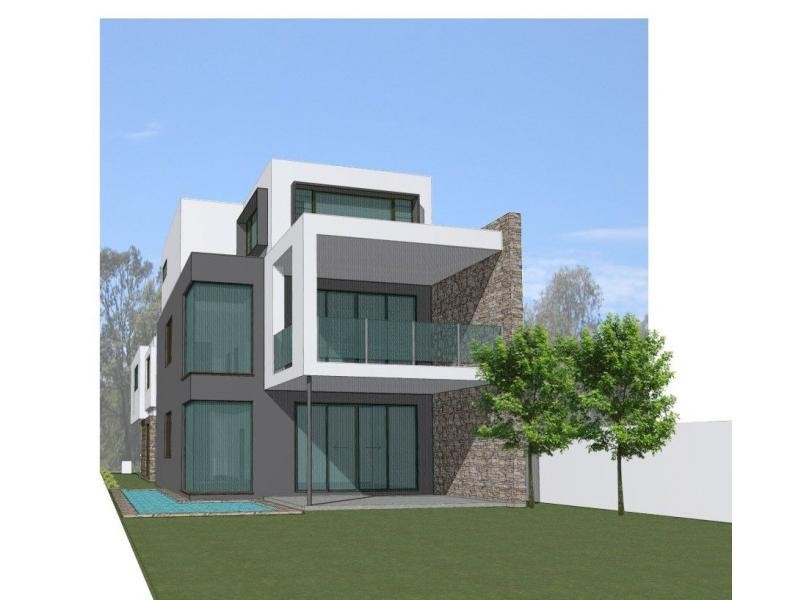 81 River Links Boulevard East, Helensvale QLD 4212