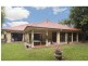 3152 Riverleigh Drive, Hope Island QLD 4212