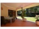 3152 Riverleigh Drive, Hope Island QLD 4212