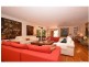 3152 Riverleigh Drive, Hope Island QLD 4212
