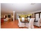 3152 Riverleigh Drive, Hope Island QLD 4212