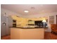3152 Riverleigh Drive, Hope Island QLD 4212