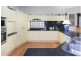 3152 Riverleigh Drive, Hope Island QLD 4212