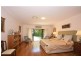3152 Riverleigh Drive, Hope Island QLD 4212