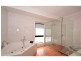 3152 Riverleigh Drive, Hope Island QLD 4212
