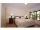 3152 Riverleigh Drive, Hope Island QLD 4212