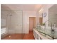 3152 Riverleigh Drive, Hope Island QLD 4212