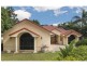 3152 Riverleigh Drive, Hope Island QLD 4212
