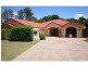 3152 Riverleigh Drive, Hope Island QLD 4212
