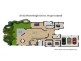3152 Riverleigh Drive, Hope Island QLD 4212