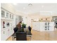 2345 Cressbrook Drive, Hope Island QLD 4212