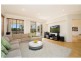 2345 Cressbrook Drive, Hope Island QLD 4212