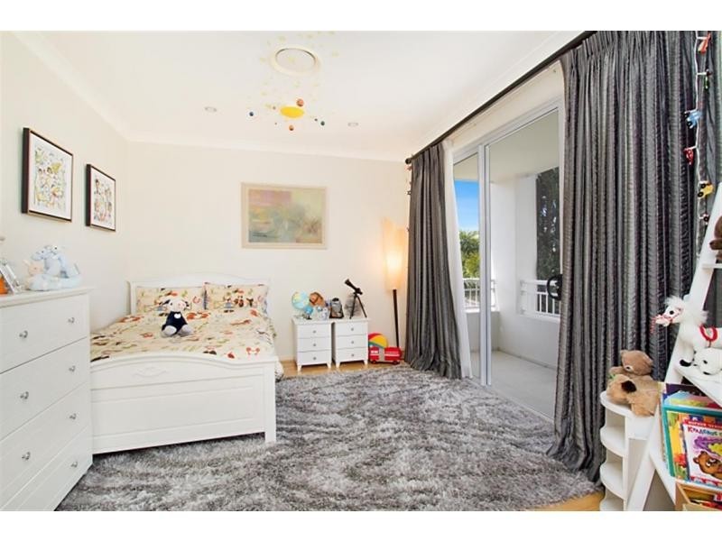 2345 Cressbrook Drive, Hope Island QLD 4212